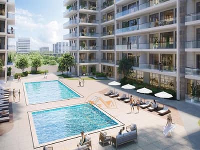 فلیٹ 3 غرف نوم للبيع في الفرجان، دبي - Equiti-Home-1 (1). jpg