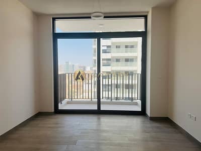 Studio for Rent in Jumeirah Village Circle (JVC), Dubai - IMG-20250716-WA0017. jpg