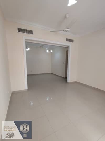 فلیٹ 2 غرفة نوم للايجار في المويهات، عجمان - IMG-20250812-WA0249. jpg
