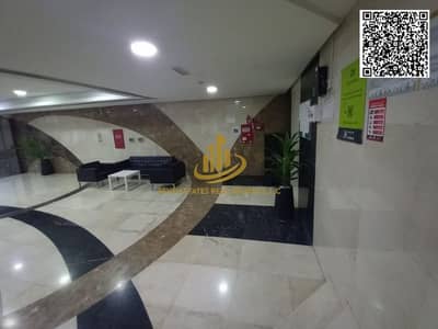2 Bedroom Apartment for Sale in Al Nuaimiya, Ajman - 10. png