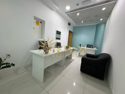 Office for Rent in Bur Dubai, Dubai - 9edf149a-7318-4671-954c-1301ca422d14. jpg