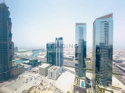 Office for Rent in Business Bay, Dubai - IMG-20250812-WA0327. jpg