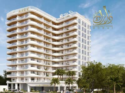1 Bedroom Apartment for Sale in Dubai Land Residence Complex, Dubai - WhatsApp Image 2025-08-11 at 10.43. 39 AM. jpeg