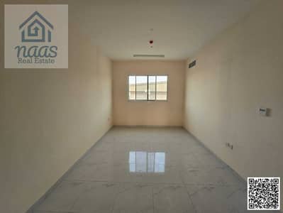 Office for Rent in Al Jurf, Ajman - 7e0f6a37-6cd1-4074-8ce9-010144445c9e. jpeg