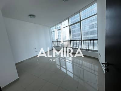 2 Bedroom Flat for Rent in Al Reem Island, Abu Dhabi - WhatsApp Image 2025-08-12 at 4.59. 39 PM (1). jpeg