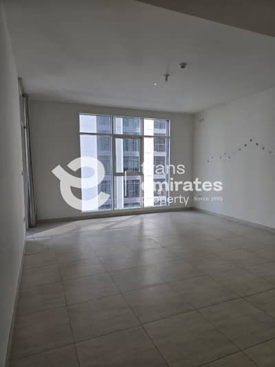 شقة 1 غرفة نوم للايجار في جزيرة الريم، أبوظبي - WhatsApp Image 2025-07-16 at 12.26. 29 PM. jpeg