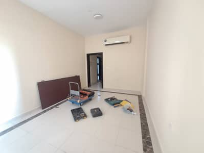 فلیٹ 1 غرفة نوم للايجار في الروضة، عجمان - 20250811_160733. jpg