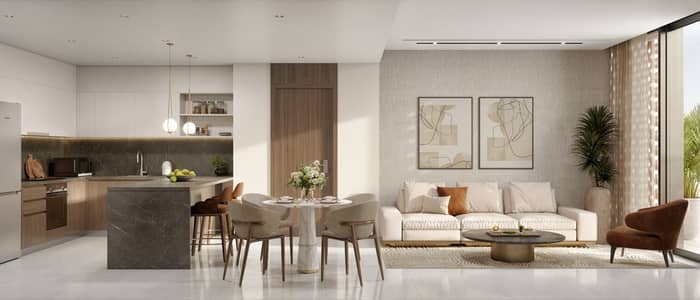 2 Bedroom Flat for Sale in Motor City, Dubai - WhatsApp Image 2025-06-19 at 19.51. 17 (7). jpeg