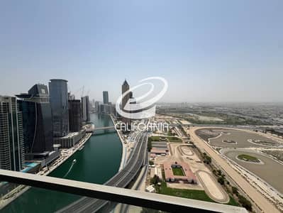 1 Bedroom Apartment for Rent in Business Bay, Dubai - photo_2025-08-12_17-39-41. jpg