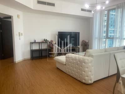 2 Bedroom Apartment for Rent in Dubai Marina, Dubai - 6. png