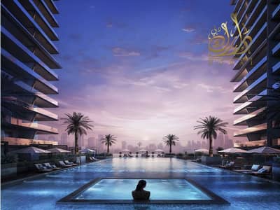 Studio for Sale in Al Jaddaf, Dubai - IMG-20250810-WA0151. jpg
