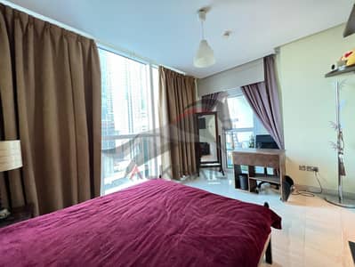 2 Cпальни Апартаменты Продажа в Дубай Марина, Дубай - IMG-20250812-WA0030. jpg