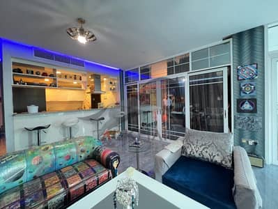 2 Cпальни Апартаменты Продажа в Дубай Марина, Дубай - IMG-20250812-WA0037. jpg