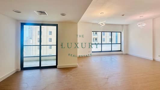 3 Bedroom Flat for Sale in Jumeirah Beach Residence (JBR), Dubai - IMG-20250812-WA0114. jpg