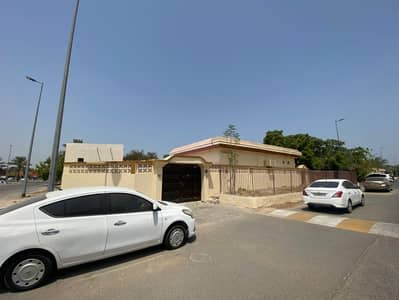 4 Bedroom Villa for Rent in Musherief, Ajman - WhatsApp Image 2025-08-12 at 11.55. 30 AM. jpeg