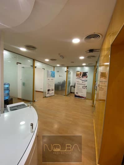 Office for Rent in Deira, Dubai - WhatsApp Image 2025-08-12 at 11.54. 44 AM. jpeg