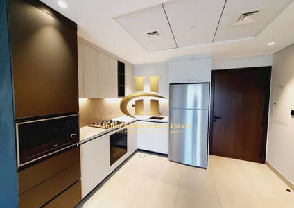 1 Bedroom Flat for Rent in Arjan, Dubai - WhatsApp Image 2025-08-12 at 5.17. 38 PM (1). jpeg
