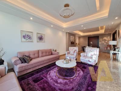4 Bedroom Villa for Rent in Jumeirah Village Circle (JVC), Dubai - 3d360a8a-de5f-4e15-8741-799f57170ad8. jpg