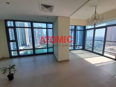 朱美拉湖塔 (JLT)， 迪拜 2 卧室单位待租 - WhatsApp_Image_2021-02-22_at_11.16. 39_AM. jpeg