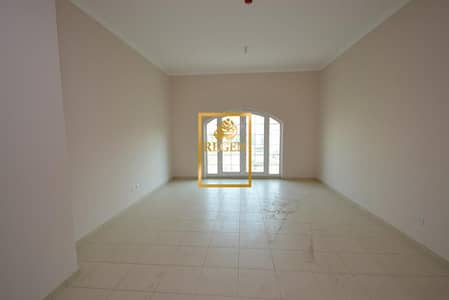 2 Bedroom Flat for Sale in Dubai Investment Park (DIP), Dubai - WhatsApp Image 2025-08-12 at 5.44. 29 PM. jpeg