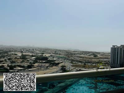 فلیٹ 1 غرفة نوم للبيع في الراشدية، عجمان - b9b72256-b0f0-49e8-b82c-434819b5abad. jpg