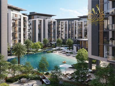 2 Cпальни Апартамент Продажа в Фалькон Сити, Дубай - IMG-20250812-WA0052. jpg