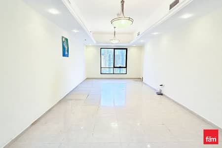 朱美拉湖塔 (JLT)， 迪拜 2 卧室单位待售 - 位于朱美拉湖塔 (JLT)，JLT R区，瓦利德乐园 2 卧室的公寓 1599999 AED - 12492407