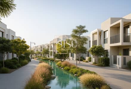 3 Bedroom Villa for Sale in Arabian Ranches 3, Dubai - Image 009. jpg