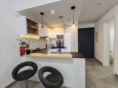 1 Bedroom Flat for Rent in Jumeirah Village Circle (JVC), Dubai - 50fe76e1-31ce-4ae1-8bfc-550bc634a3de. jpeg