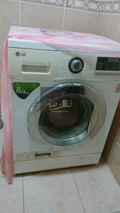 شقة 1 غرفة نوم للايجار في النعيمية، عجمان - WhatsApp Image 2025-08-12 at 11.17. 09 AM. jpeg