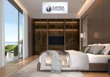 Studio for Sale in Al Satwa, Dubai - 7. JPG
