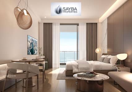Studio for Sale in Al Satwa, Dubai - 5 - Copy. JPG