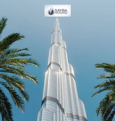 1 Bedroom Apartment for Sale in Al Satwa, Dubai - 1. JPG