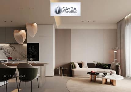1 Bedroom Flat for Sale in Al Satwa, Dubai - 8. JPG