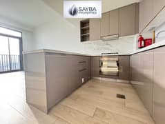 NO COMMISSION | BRAND NEW | READY TO MOVE