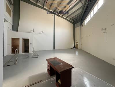 Warehouse for Rent in Al Khawaneej, Dubai - WhatsApp Image 2025-08-12 at 5.55. 27 PM (1). jpeg