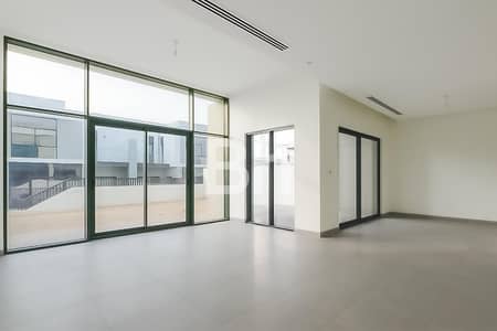 阿尔弗雷德街区， 迪拜 3 卧室联排别墅待租 - 位于阿尔弗雷德街区，阿尔弗雷德西区，Murooj Al Furjan West 3 卧室的联排别墅 250000 AED - 12492484