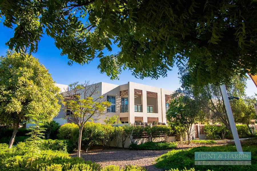 Villa à Mina Al Arab,Malibu, 4 chambres, 210500 AED - 12492485 Villa à Mina Al Arab,Malibu, 4 chambres, 210500 AED - 12492485