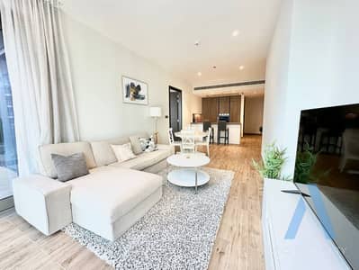 1 Bedroom Apartment for Rent in Dubai Marina, Dubai - photo_2024-08-12_17-28-37. jpg