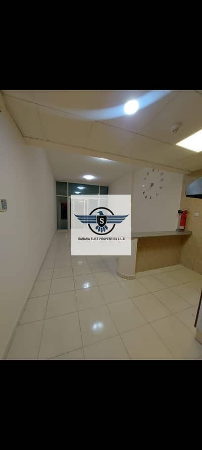 Studio for Rent in Al Nahda (Sharjah), Sharjah - d94cb98a-2276-4654-81ea-1fc460326a98. jpg
