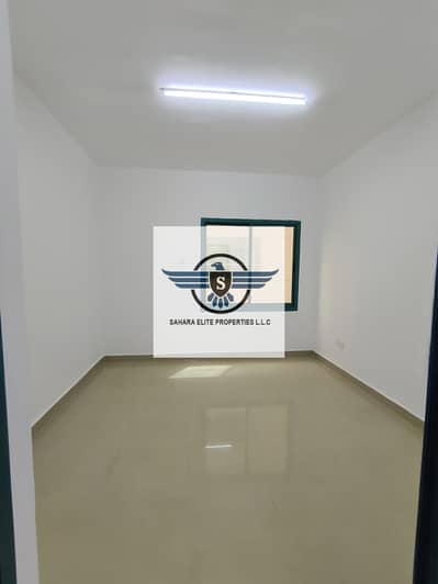 Studio for Rent in Al Nahda (Sharjah), Sharjah - dcce034d-b40b-4d85-b791-2339a4a6ed18. jpg