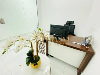 阿尔加胡德， 迪拜 写字楼待租 - 1d3b8c42-c803-46c1-bcbc-f9ca230c4802. jpg
