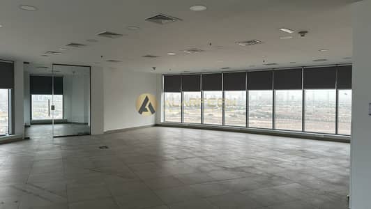 Офис в аренду в Барша Хайтс (Тиком), Дубай - WhatsApp Image 2025-08-12 at 17.26. 03_b01f152c. jpg