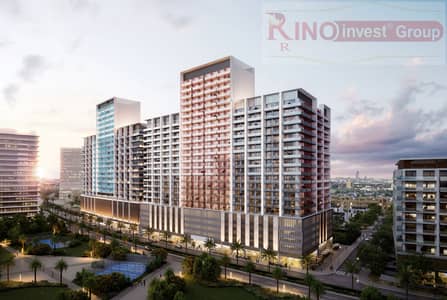 Studio for Sale in Jumeirah Village Circle (JVC), Dubai - Ruby Brochure. pdf-image-007. jpg
