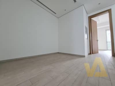 3 Bedroom Villa for Rent in Jumeirah Village Circle (JVC), Dubai - 61a165b7-0a0c-4781-889d-2d7e17cd28ae. jpg