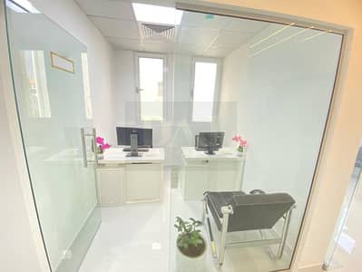 مکتب  للايجار في ديرة، دبي - 0960a018-7dc6-457a-b3d0-8464eb8d0a3a. jpg