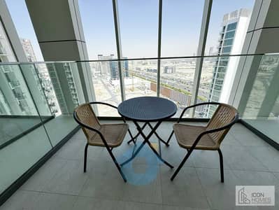Studio for Rent in Al Jaddaf, Dubai - D0zM1uVUebPhxuP4uv5p3hisMOPY2rtr3FmWGbFL. jpeg