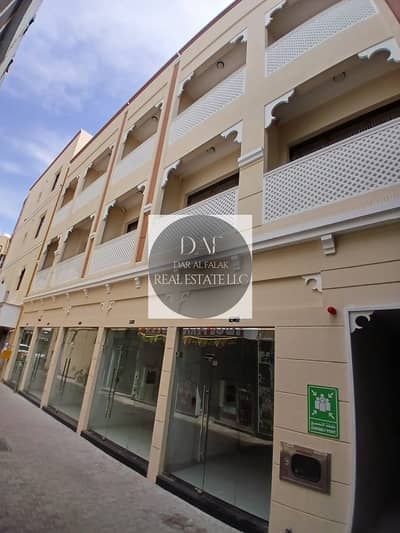Shop for Rent in Bur Dubai, Dubai - 05347a24-7133-406c-a5ae-b97affe7d4d8. jpeg