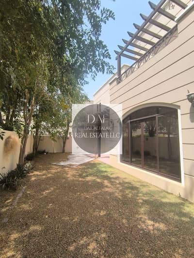 4 Bedroom Villa for Rent in Mudon, Dubai - f557694c-6f7a-424f-9431-00ac2e493da3. jpg