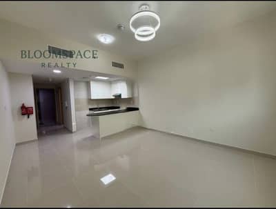 Studio for Rent in Dubai Sports City, Dubai - IMG-20250710-WA0061. jpg